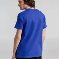 Футболка Imperial 190 лайм, размер XL