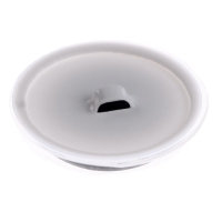 Глаза пришивные &laquo;Бегающие&raquo;, набор 16 шт., размер 1 шт. &mdash; 1,8 см