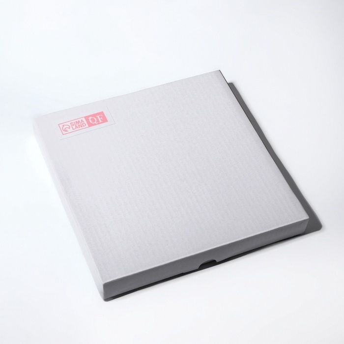 Зеркало настольное &laquo;Овал&raquo;, зеркальная поверхность 10 &times; 15 см