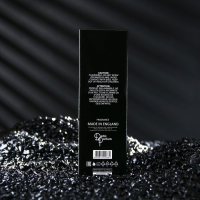 Туалетная вода мужская Demon, 100 мл (по мотивам Demon) Туалетная вода мужская Demon, 100 мл (по мотивам Demon)