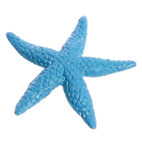 Развивающий набор &laquo;Подводный мир&raquo;, бассейн, гидрогель, карточки