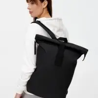 Рюкзак Altro, черный Рюкзак Altro, черный