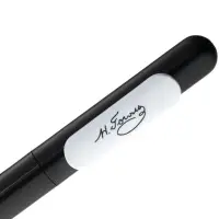 Набор «Дуть», белый Набор «Дуть», белый