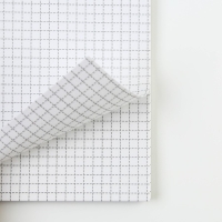 Блокнот &laquo;С 8 марта&raquo;, на гребне, А5, 40 листов