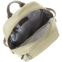 Рюкзак Hunter, светло-зеленый Рюкзак Hunter, светло-зеленый