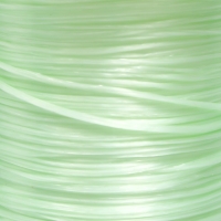 Нить декоративная "Разноцветье" МИКС длина 10 метров Нить декоративная "Разноцветье" МИКС длина 10 метров