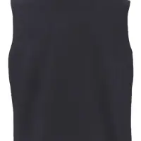 Жилет Norway темно-серый, размер M