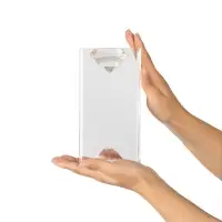 Стела Incrystal Стела Incrystal