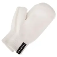 Набор «Белый-белый» Набор «Белый-белый»