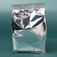 Чай чёрный &laquo;Настоящему мужчине&raquo;: с ароматом лимона, 100 г