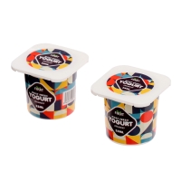 Игровой модуль &laquo;Магазинчик&raquo;