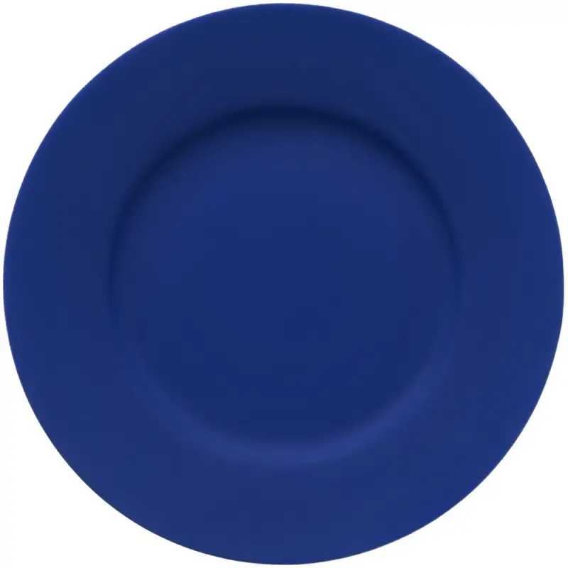 Чайная пара Best Morning, синяя