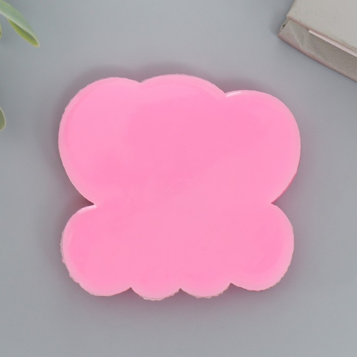 Молд силикон Молд силикон "Слонёнок" 5,8х5,2 см