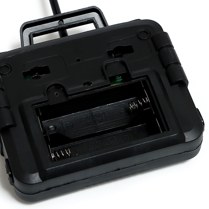 Машина радиоуправляемая &laquo;Квадроцикл&raquo;, 1:14, с аккумулятором