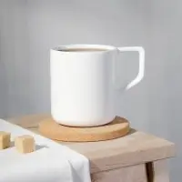 Чайная пара Riposo, большая, ver.2 Чайная пара Riposo, большая, ver.2