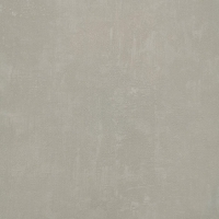 Обои виниловые горячего тиснения Erismann Light4, 60271-08, 10,05 х 1,06м