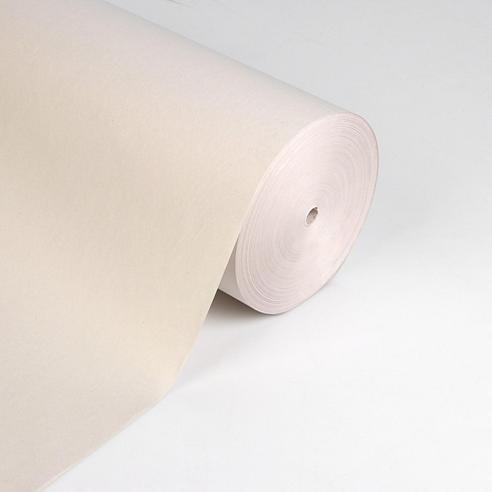 Бумага газетная 420 мм х 300 м Бумага газетная 420 мм х 300 м