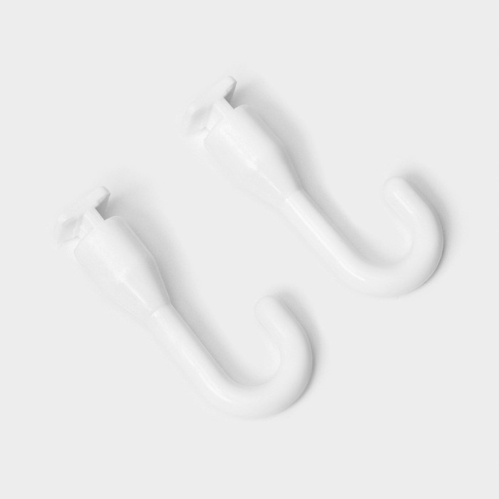 Органайзер для ванных принадлежностей, 24&times;11&times;11,5 см