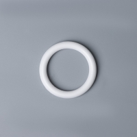 Карниз, ширина 240 см, цвет белый Карниз, ширина 240 см, цвет белый