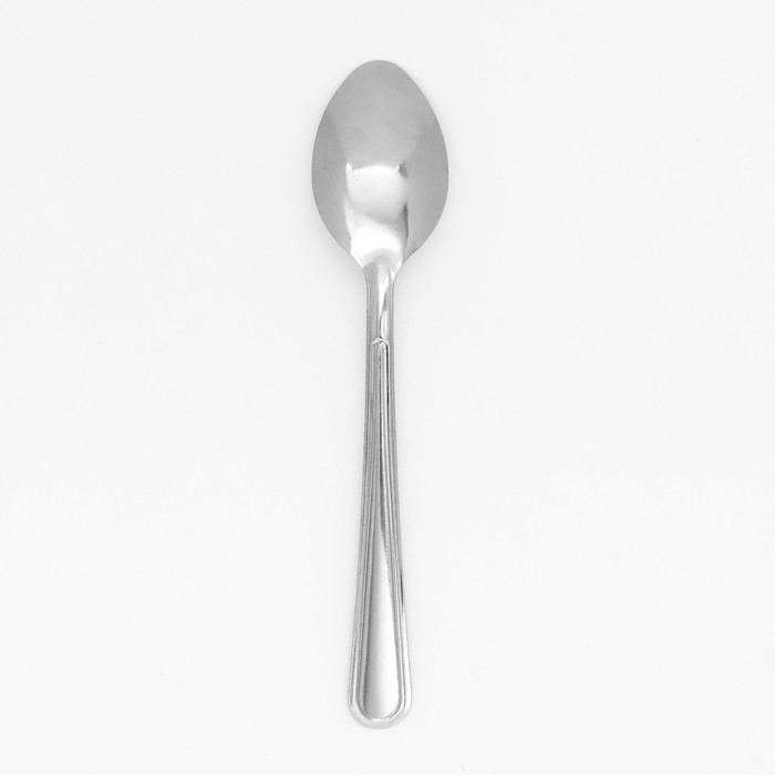 Ложка сувенирная на открытке «Новогодняя коллекция: Счастья в новом году», 3 х 14 см Ложка сувенирная на открытке «Новогодняя коллекция: Счастья в новом году», 3 х 14 см