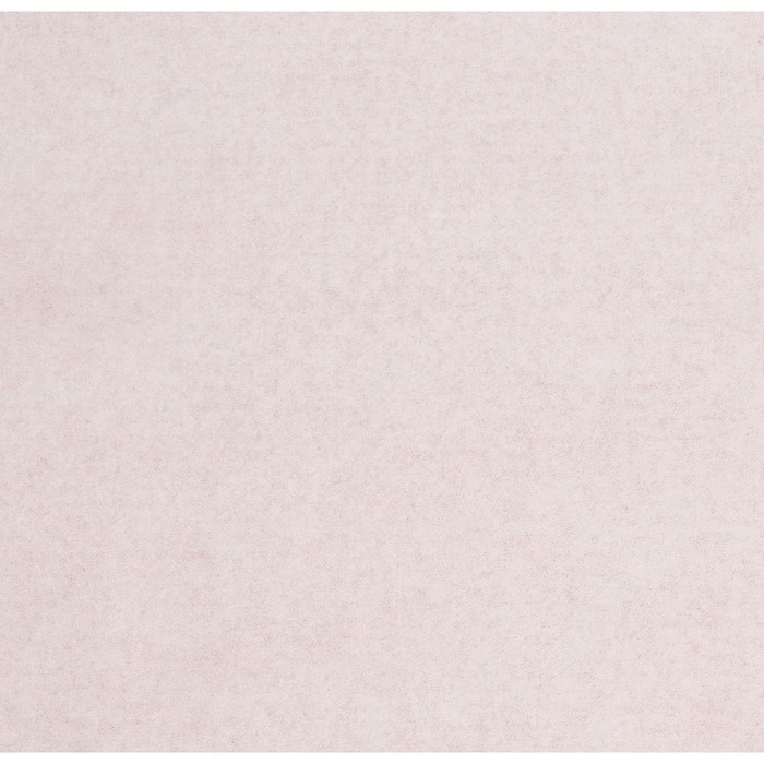 Калька чертёжная под карандаш, ширина 420 мм, в рулоне 20 метров, 40 г/м², в ПП плёнке Калька чертёжная под карандаш, ширина 420 мм, в рулоне 20 метров, 40 г/м², в ПП плёнке