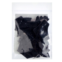 Краситель на основе соевого воска для свечей, 5 г, цвет серый Краситель на основе соевого воска для свечей, 5 г, цвет серый