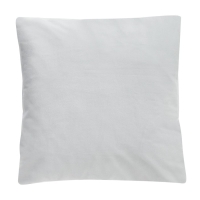 Наволочка декоративная Этель &laquo;Home&raquo; 42 х 42 см, велюр