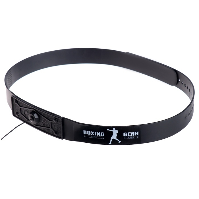 Тренажер для бокса Тренажер для бокса