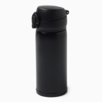 Подарочный набор термос и носки 3 пары KAFTAN Dream team, р. 41-44 (27-29 см) Подарочный набор термос и носки 3 пары KAFTAN Dream team, р. 41-44 (27-29 см)