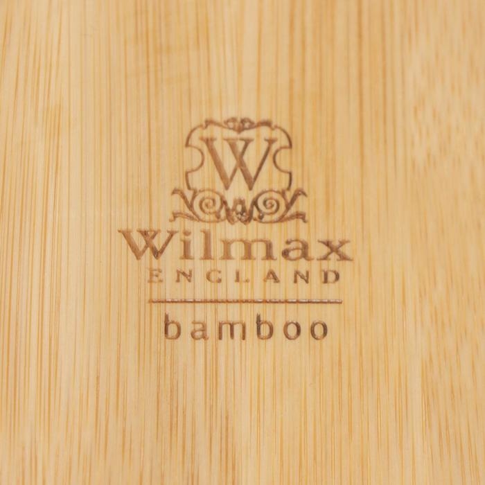 Блюдо вращающееся, 30,5&times;4 см