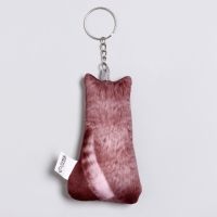 Брелок антистресс &laquo;Из накоплений&raquo;