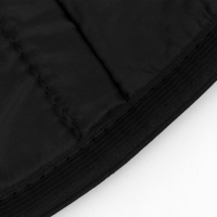 Пояс Azovmed, из собачей шерсти, круговой, 48-53 размер Пояс Azovmed, из собачей шерсти, круговой, 48-53 размер