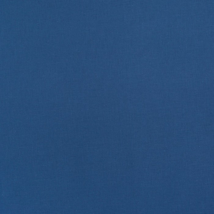 Постельное бельё 1,5 сп &laquo;Мстители&raquo;, 143х215 см, 150х214 см, 50х70 см -1 шт.