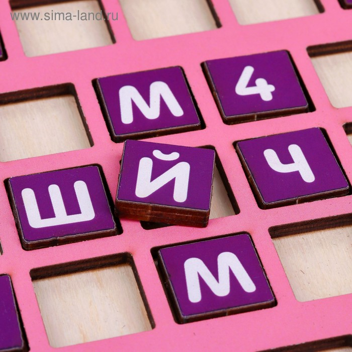 Ноутбук &laquo;Единорог&raquo;