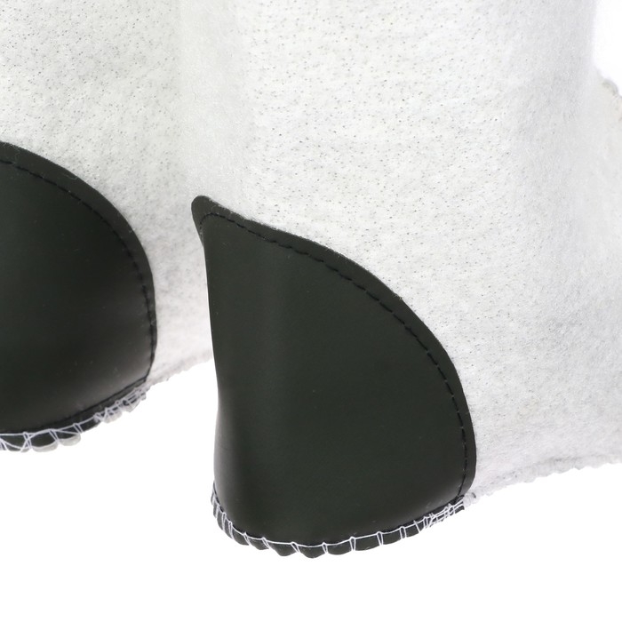 Утеплитель Д500 Forvard, -15C&deg;, размер 37-38