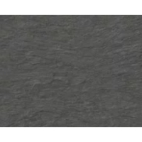 Столешница, 2400х600х38 мм, Серый Сланец 9571