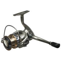 Катушка YUGANA Round aid 4000 4+1 подшипник, 5.2:1 Катушка YUGANA Round aid 4000 4+1 подшипник, 5.2:1