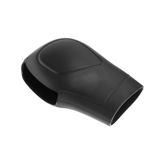 Силиконовый чехол на ручку КПП, микс Силиконовый чехол на ручку КПП, микс