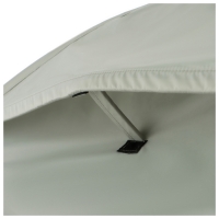 Палатка туристическая, треккинговая maclay TAGANAY 3, 3-местная Палатка туристическая, треккинговая maclay TAGANAY 3, 3-местная