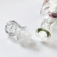 Набор "Орхидея" 13 предметов 500/200/50 Набор "Орхидея" 13 предметов 500/200/50