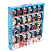 Питомец «Любимый», МИКС Питомец «Любимый», МИКС