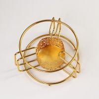 Набор чайный из стекла «Блаженство», 2 предмета: стеклянный чайник 600 мл, 11×12,5 см, подставка 12×6,5 см Набор чайный из стекла «Блаженство», 2 предмета: стеклянный чайник 600 мл, 11×12,5 см, подставка 12×6,5 см