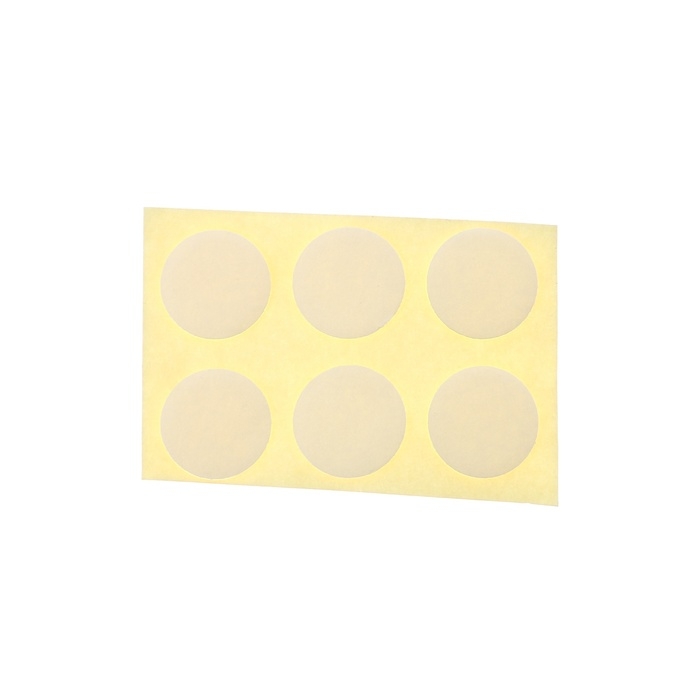 Игрушка на панель авто, самоклеящаяся, набор 6 шт Игрушка на панель авто, самоклеящаяся, набор 6 шт