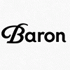 Baron