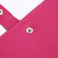 Набор декоративной косметики: тени для век, тени для бровей, блеск для губ, румяна, зеркало Набор декоративной косметики: тени для век, тени для бровей, блеск для губ, румяна, зеркало