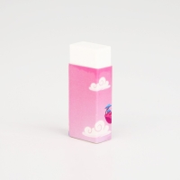 Подарочный набор «Самой яркой», 5 предметов Подарочный набор «Самой яркой», 5 предметов