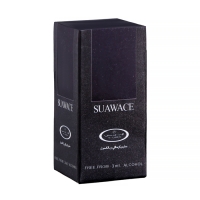 Духи масляные мужские Sauwace, 3 мл Духи масляные мужские Sauwace, 3 мл
