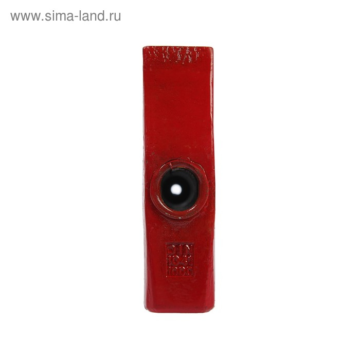 Молоток слесарный ЛОМ, квадратный боек, металлическая обрезиненная рукоятка, 1000 г Молоток слесарный ЛОМ, квадратный боек, металлическая обрезиненная рукоятка, 1000 г