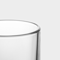 Набор стеклянных кружек для пива Luminarc &laquo;Дрезден&raquo;, 330 мл, 2 шт