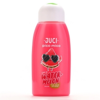 Гель для душа, 300 мл, аромат арбуза, PICO MICO